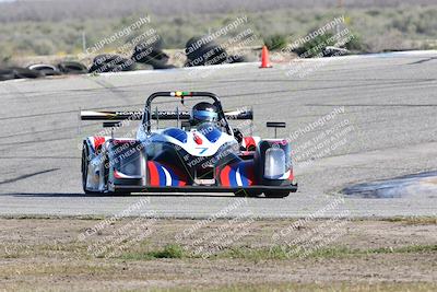 media/Mar-16-2024-CalClub SCCA (Sat) [[de271006c6]]/Group 1/Qualifying/